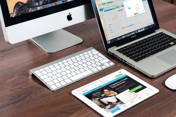 Beragam program dan pemakaian piranti lunak Microsoft Office Untuk Belajar Dasar