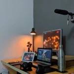 5 Manfaat Penguna Internet Serta Kerugiannya Berikut Penjelasannya