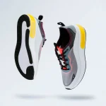 7 tips merawat sepatu lari agar lebih awet lebih lama