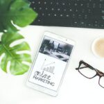 Ada 6 Ide Penting dan Arah Marketing Berikut Keterangan Selengkapnya