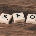 Optimalkan Traffic, Perkuat Keberadaan: Trik Mengkonversi SEO untuk Visibility Maksimal