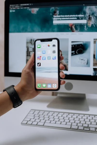 sssstick.io ialah jalan keluar terbaik untuk mengambil video Tiktok.