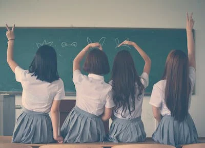 Menjaga Disiplin Siswa: Kunci untuk Membangun Kebiasaan yang Baik