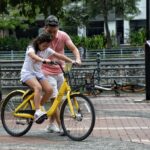 Menjadi Contoh yang Baik: 7 Cara Mengelola Emosi dengan Positif dan Mengajar